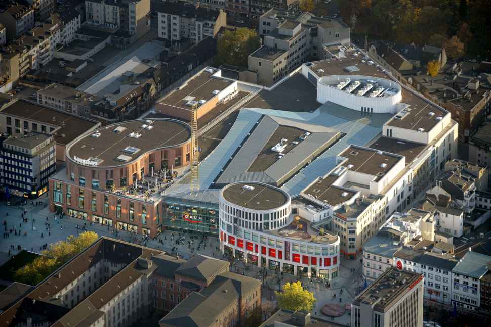 丨Architekturbüro O&O BAUKUNST-0