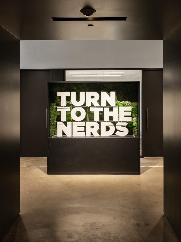 NerdWallet，三藩市 -6