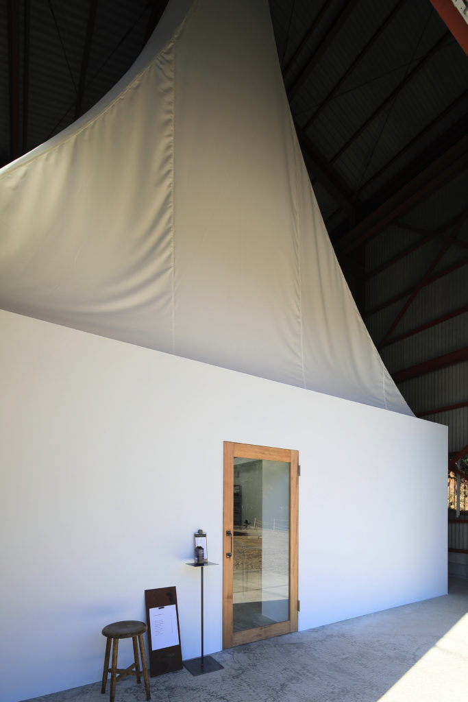 宫崎県西諸県郡高原町的咖啡厅（翻新）丨日本宫崎丨有限会社COGITE-30