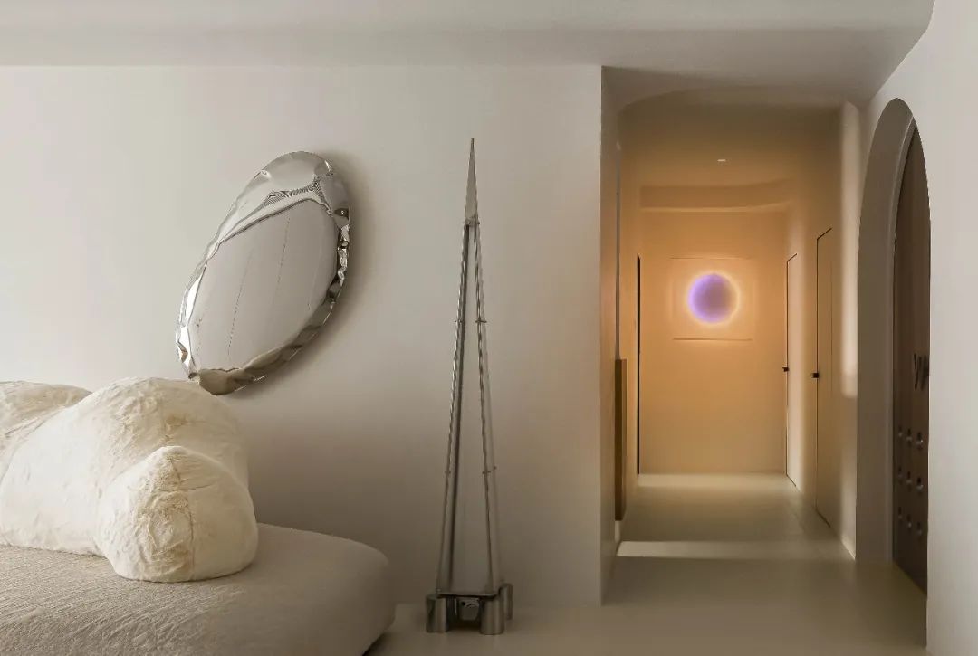 万豪掬月半山-74