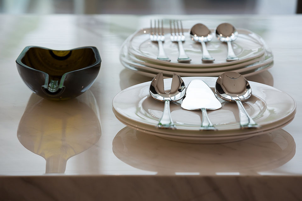 富力虹桥10号  公寓样板-2