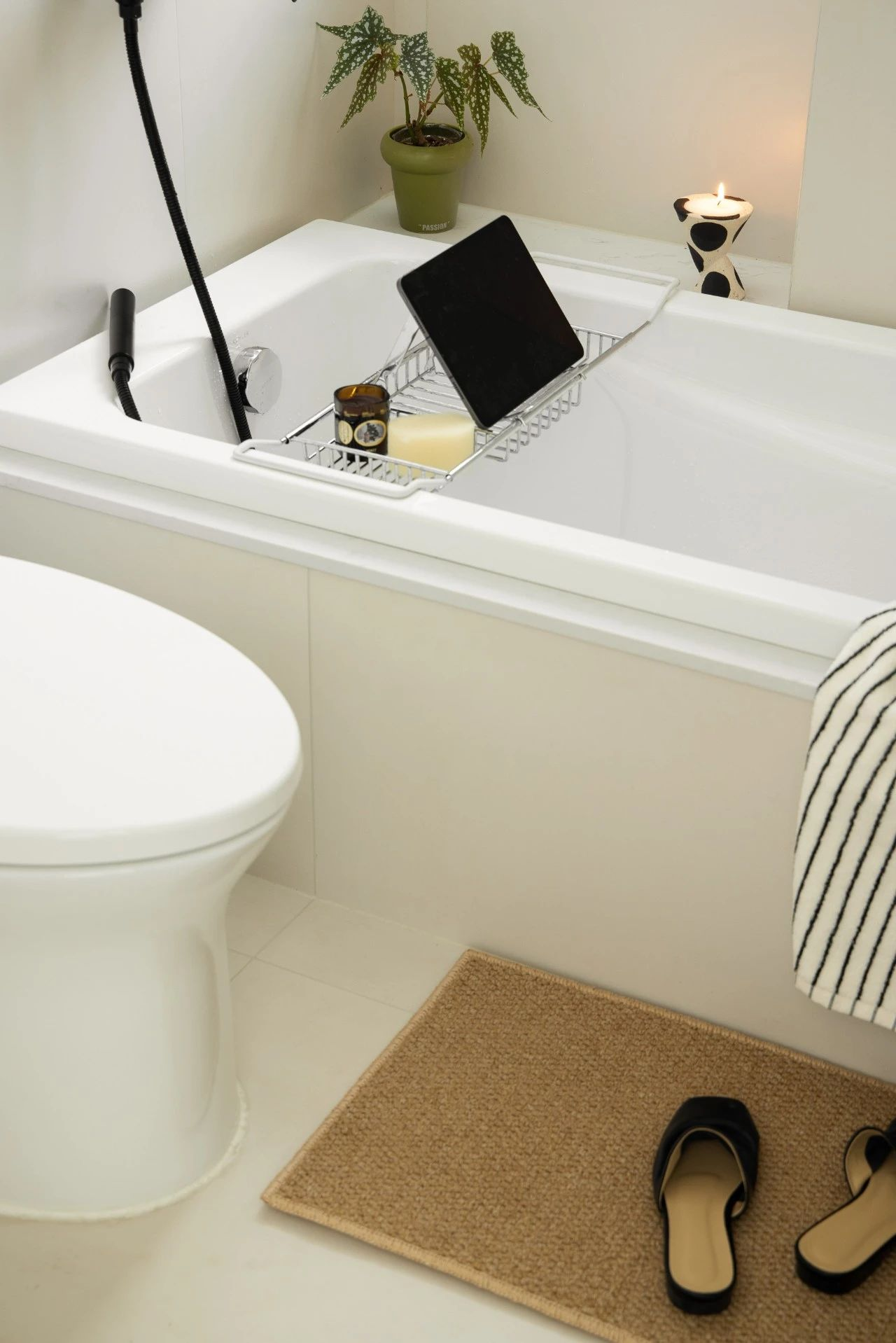 午后微光丨中国汕头丨宅这里设计-44