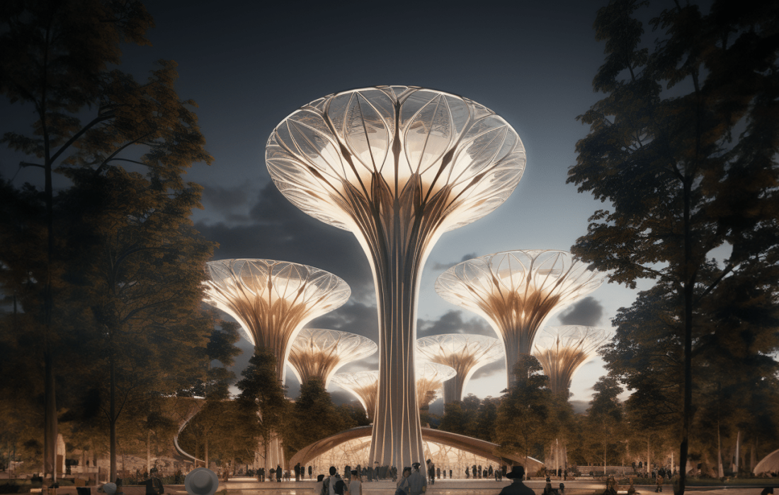 Grozny Competition – CUBE Consultants-19