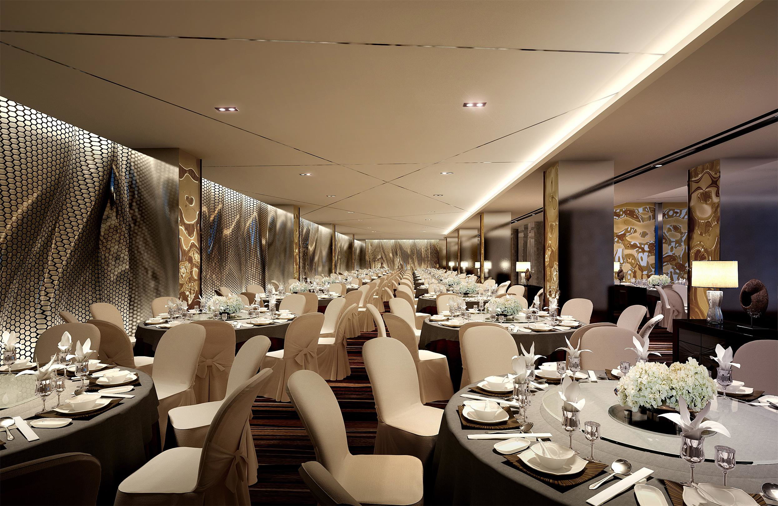 长沙星享尊品酒店(CHANGSHA STARSHARING INTERNATIONAL HOTEL)-4