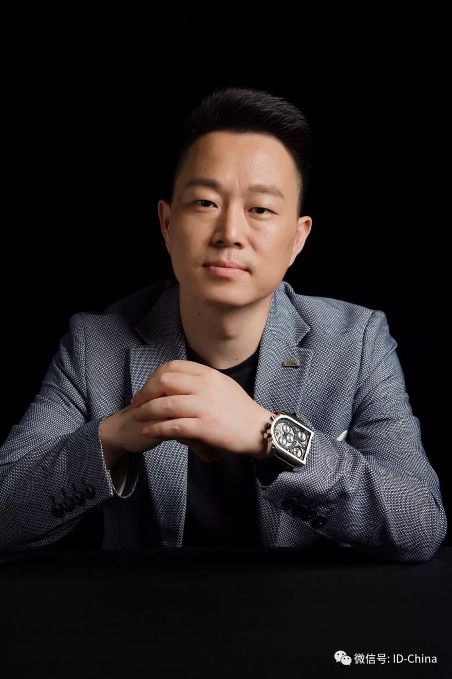 南京肆佰捌食肆 | 山水形色与世俗生活的文人空间-52