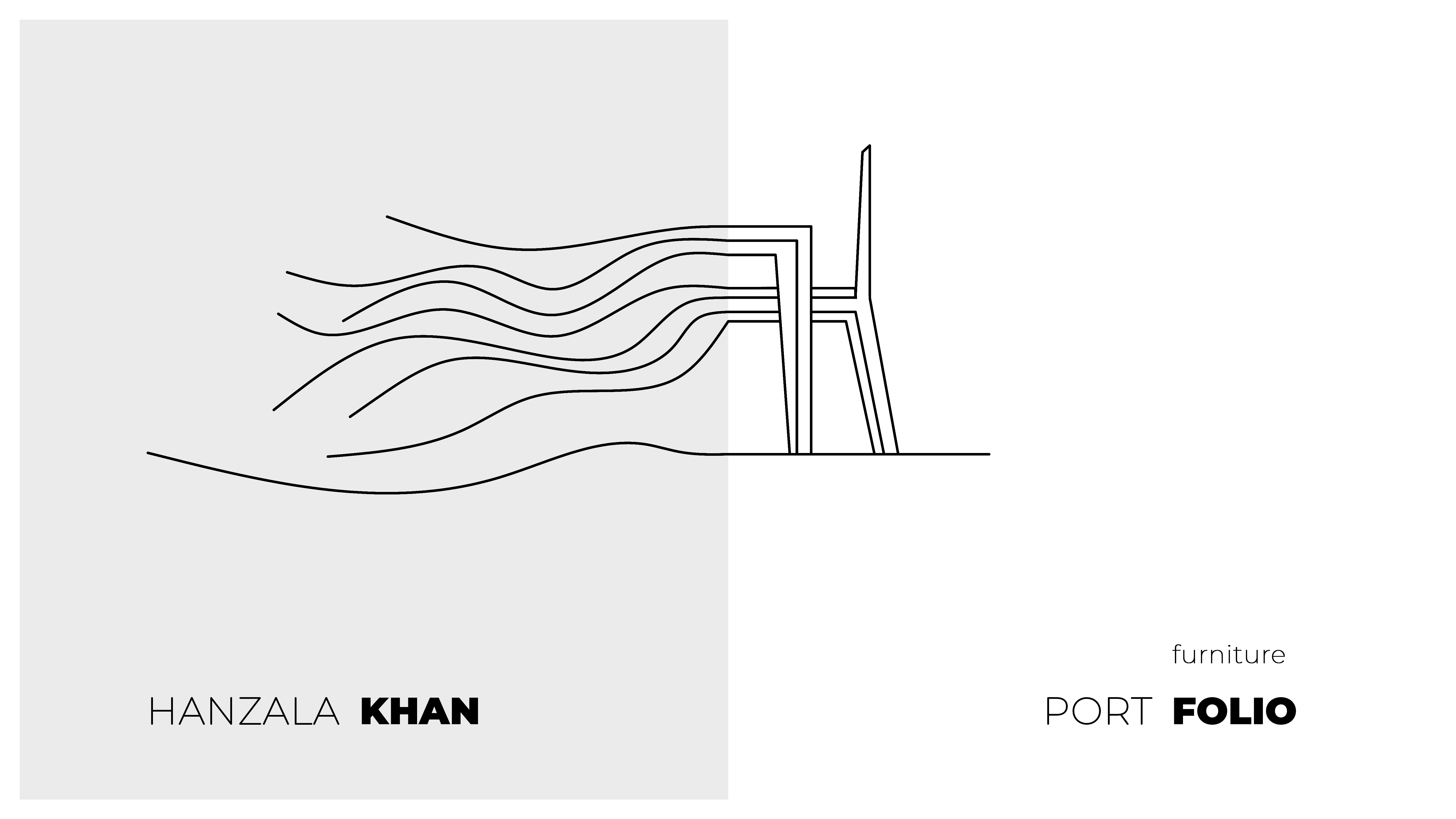 Furniture Portfolio-0