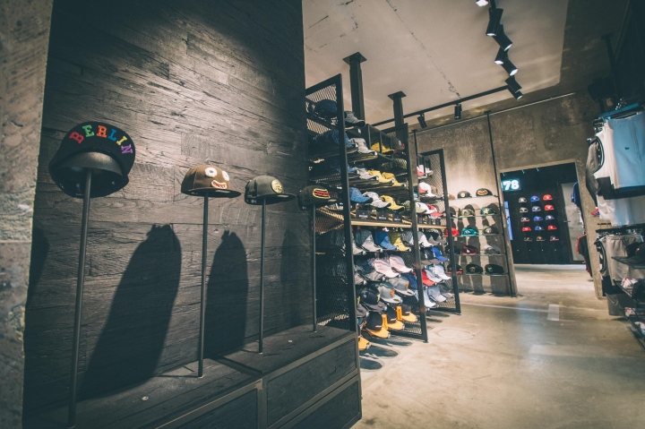 柏林新纪元品牌体验店-6