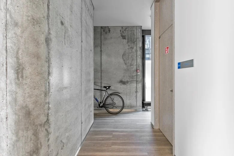 有序的开口有机的装饰有趣的游戏学校设计丨戈者设计-15