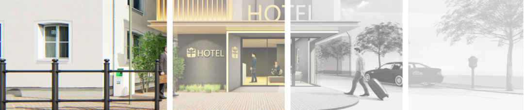 东京花筑浅草酒店丨日本东京丨JDS·丹森-48