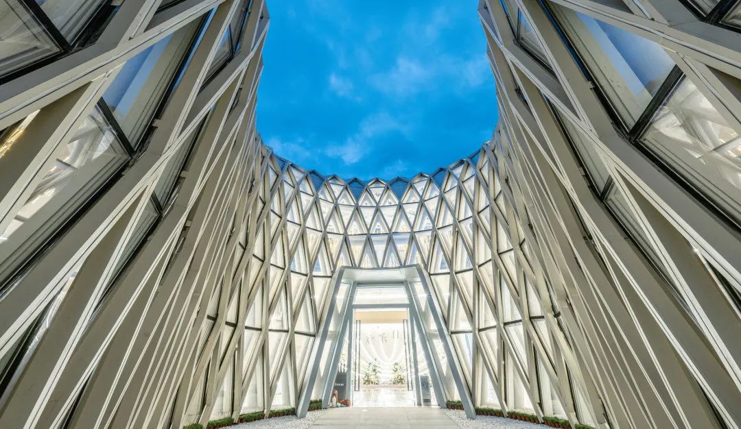 云南芒市“耕读拾光”丨中国德宏丨AUBE欧博设计-27