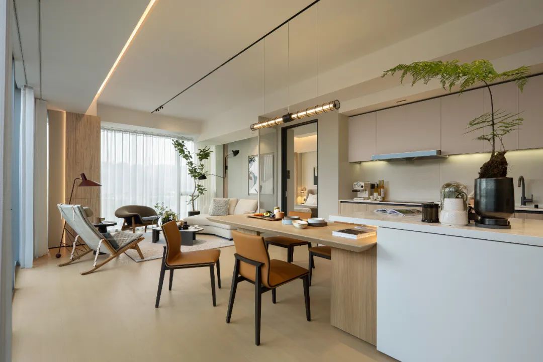 南京星寓丨中国南京丨Jerome Lee 等-19