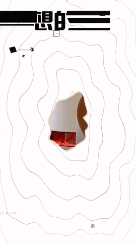 妮想的家丨中国南京丨S&L 盛利设计师事务所-0