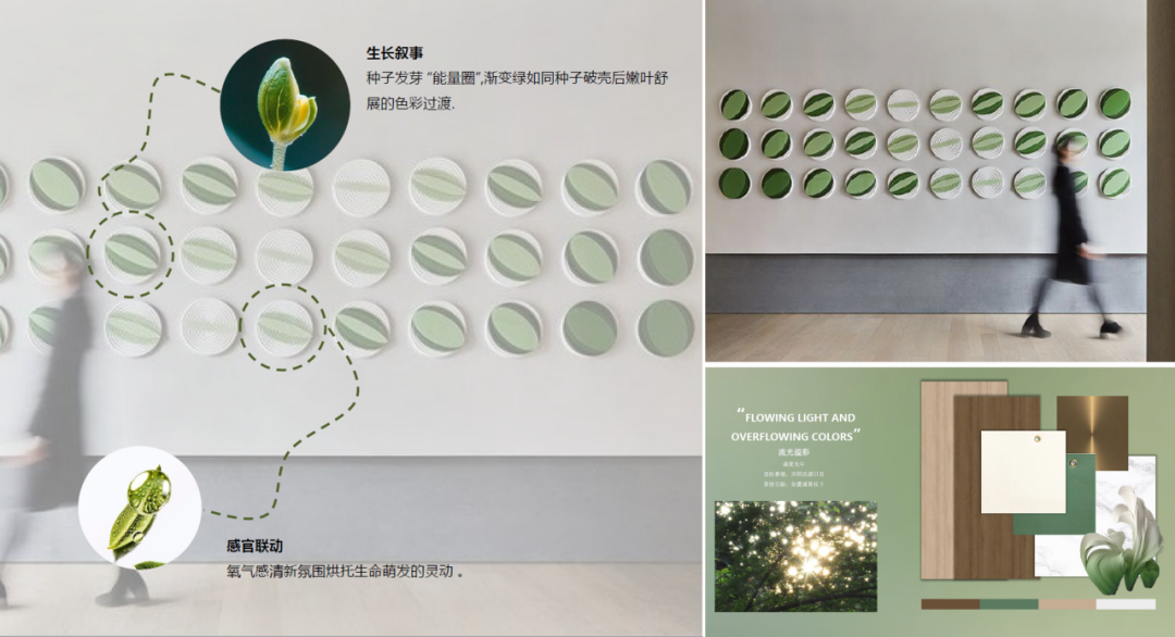 构建租赁社交新生态 · 上海YOUNG城置美宿丨中国上海-44