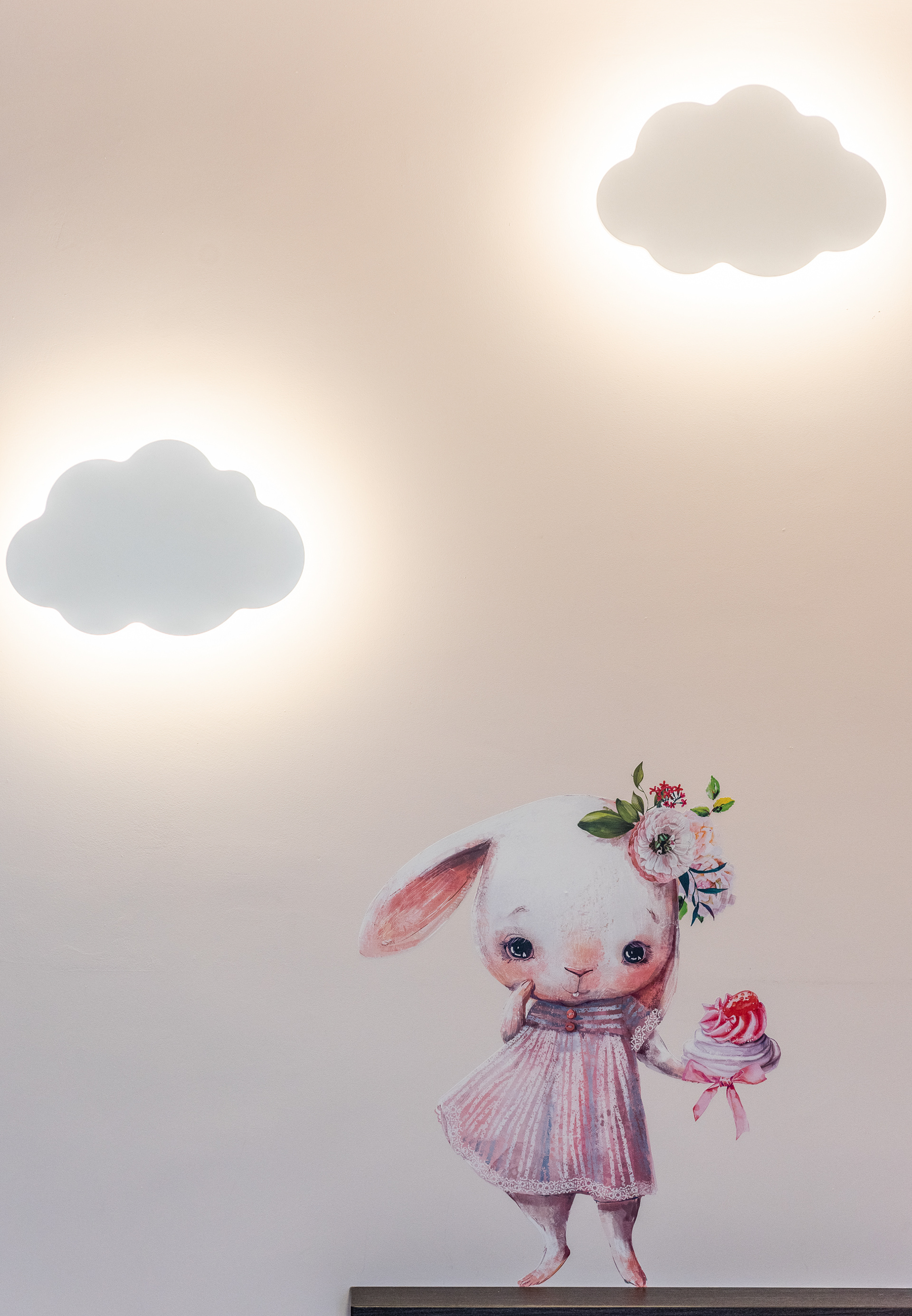 003 号公寓丨保加利亚丨OMNIA Interiors LTD-19