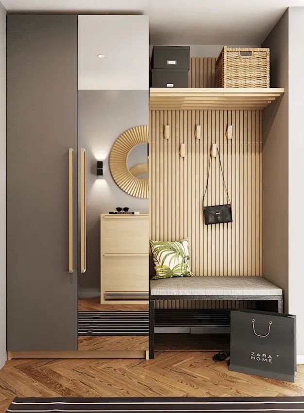 俄罗斯 Shubochkini Architects 作品赏析-43