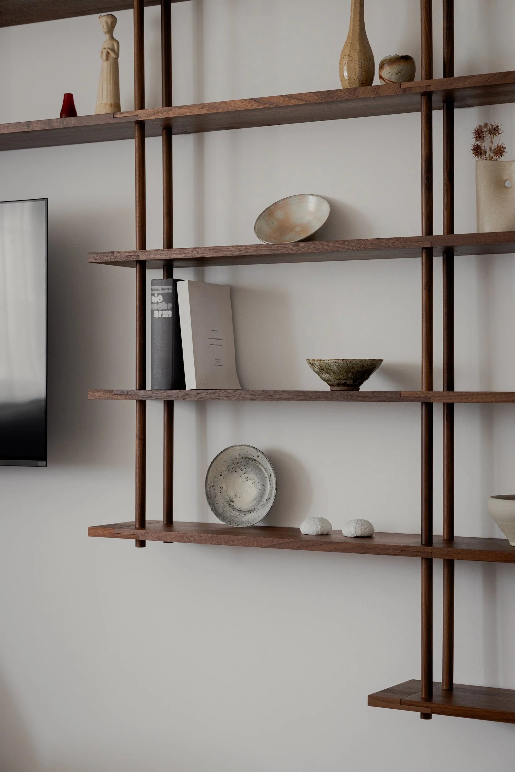 丨葡萄牙里斯本丨Lola Cwikowski Studio-24