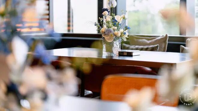 杭州木棉花酒店现已加入凯悦臻选，绽放全新无界旅程-8