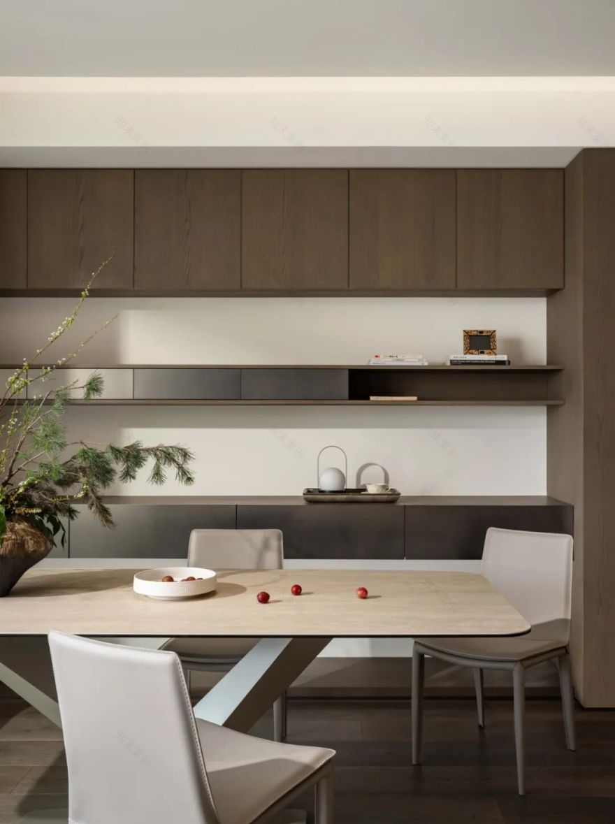 RanguDesign冉古设计|临海揽山-33