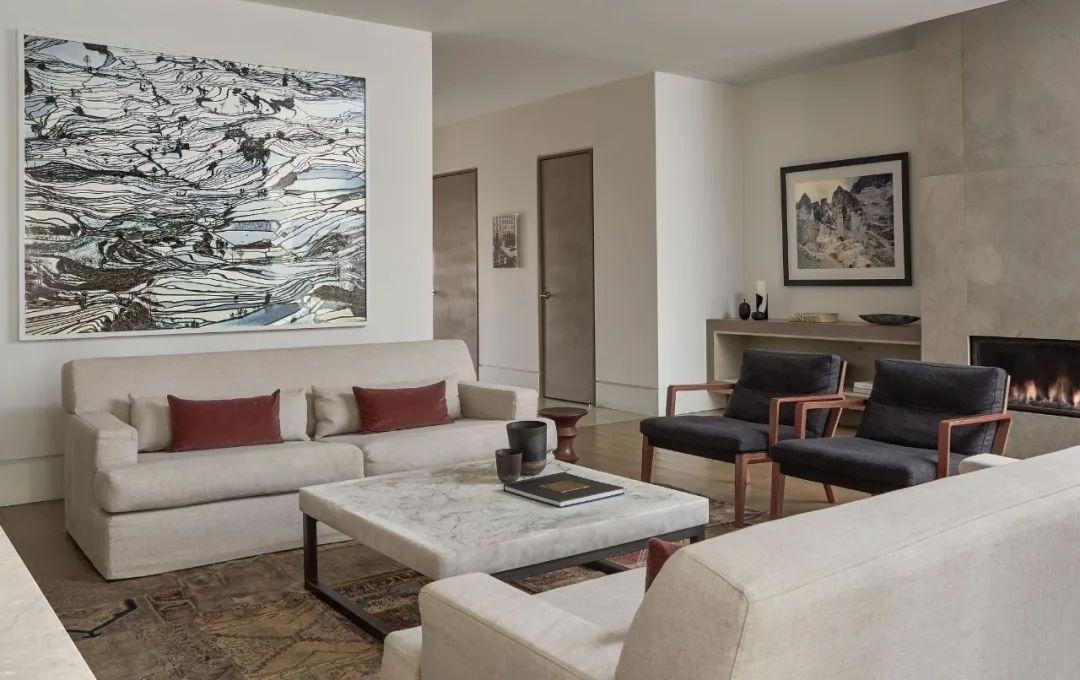 Kim Lambert--向永恒的经典致敬-34