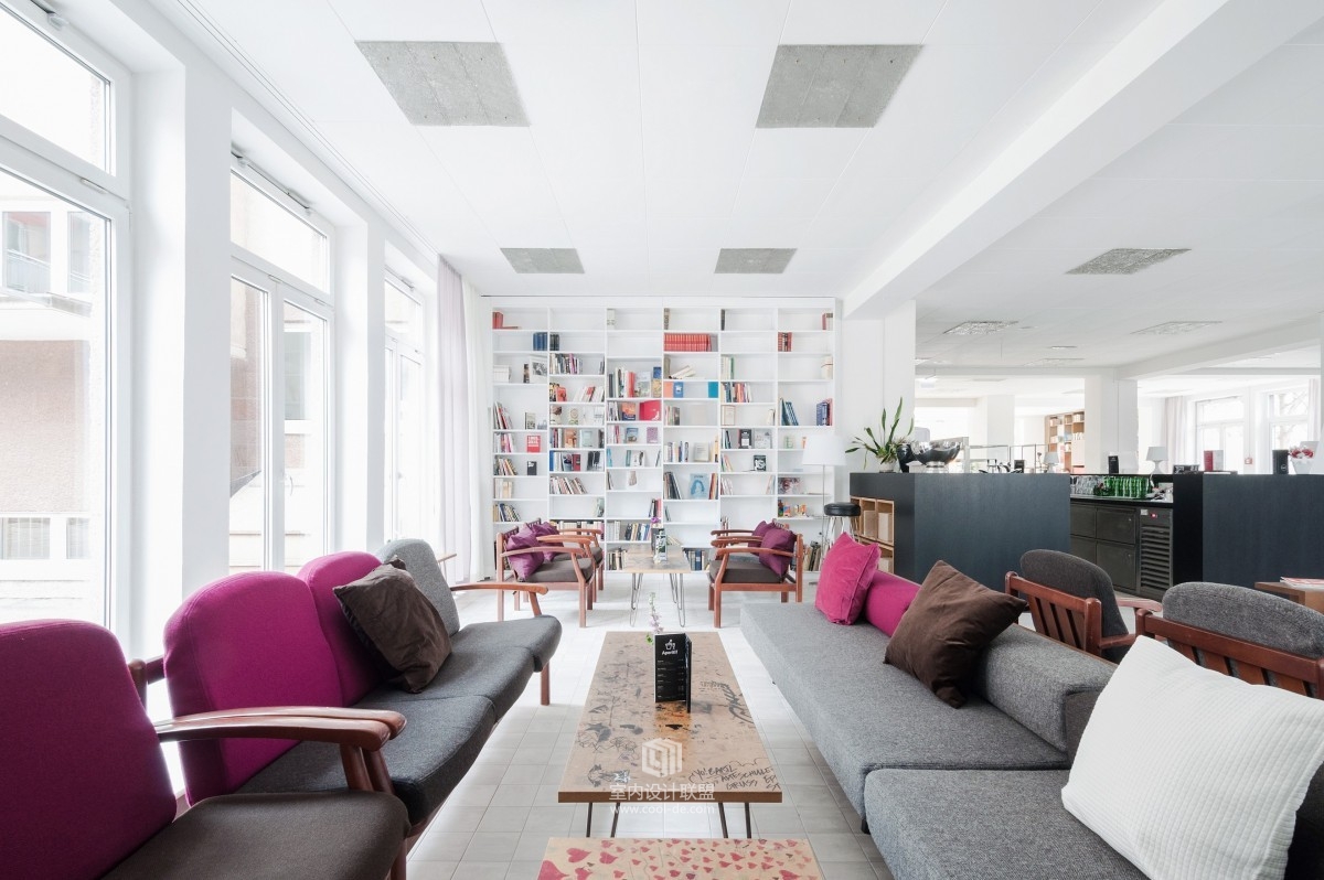 跳-玛格达酒店-4