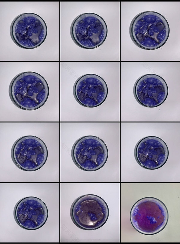 EJERCICIO 2: EL ESPACIO DESDE LOS ELEMENTOS NATURALES-42