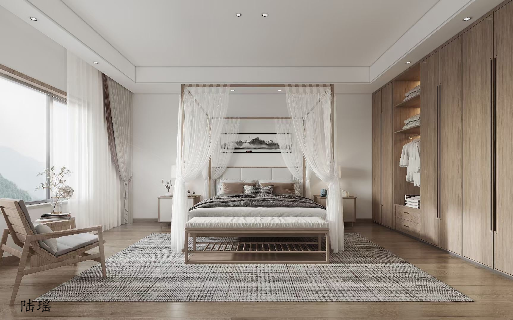 瑶瑶的一些家装-6