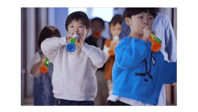 无 兄 弟 不 看 球-3