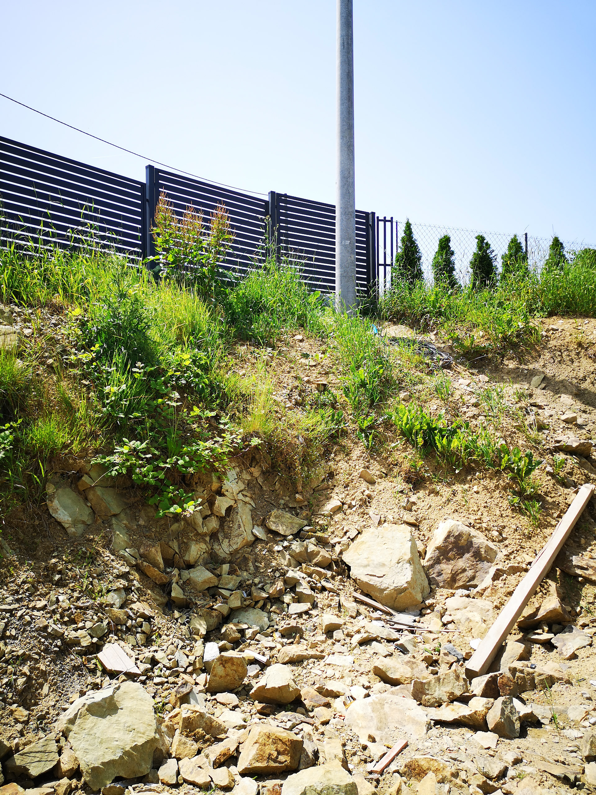 Garden 01 - before and after-3