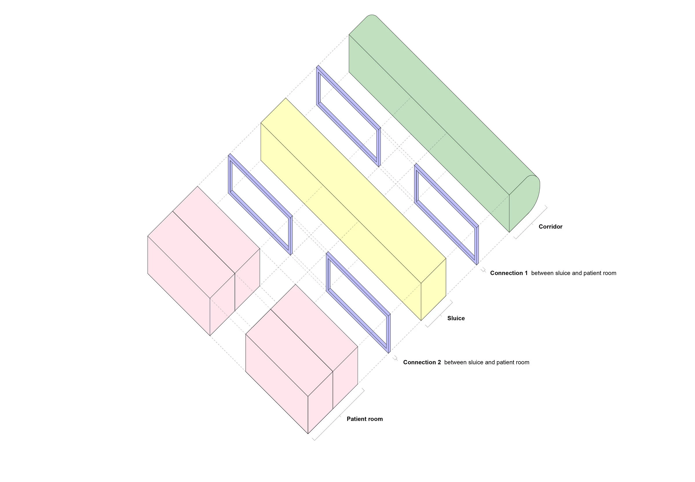 Emergency Modular Hospital-29