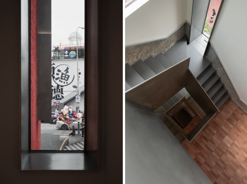 加减智库打造顺德文化锚地：渔人码头-251