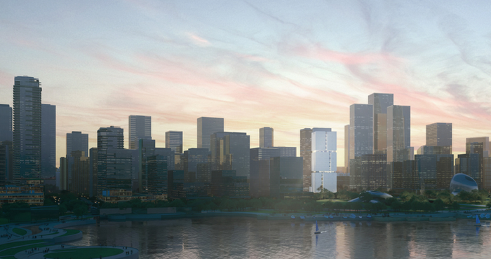 大湾区再添互联网中心！-16