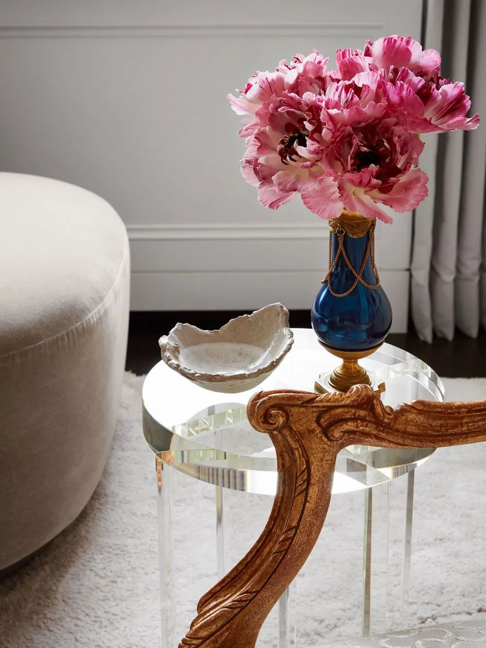 萨顿广场住宅-16