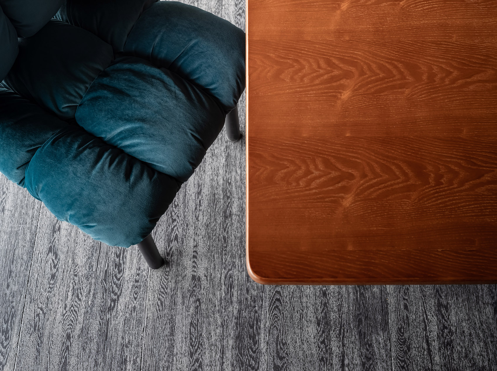 im fine（西宁店）丨中国西宁丨郭莘空间设计（西安）有限公司-143