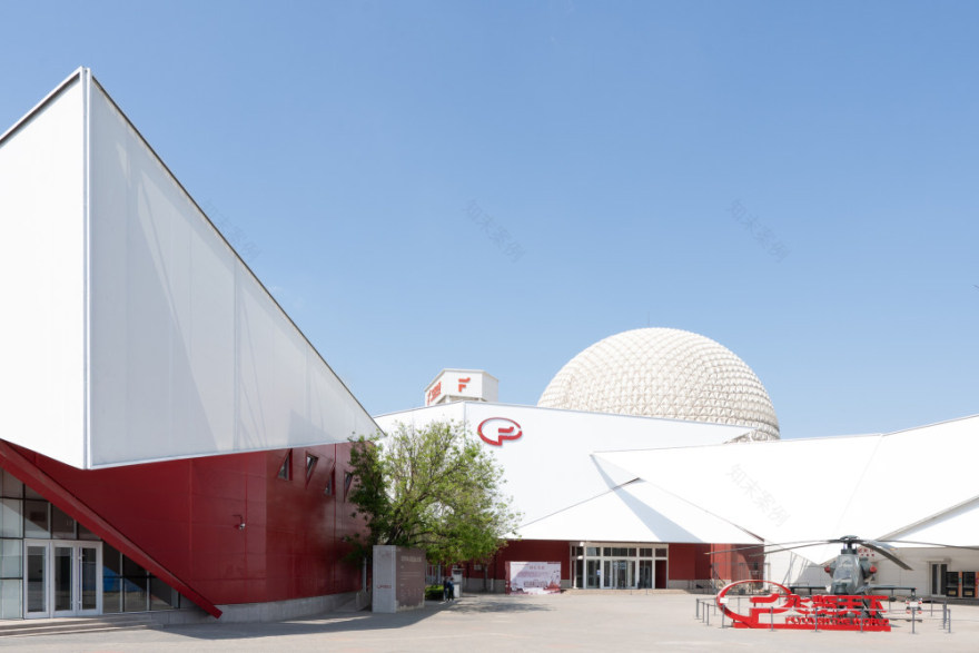 飞览天下飞行剧场-18