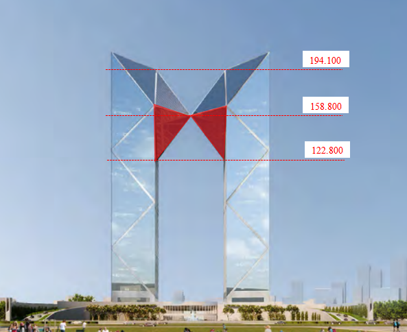 技术分享|设计力与建造力的融合-4