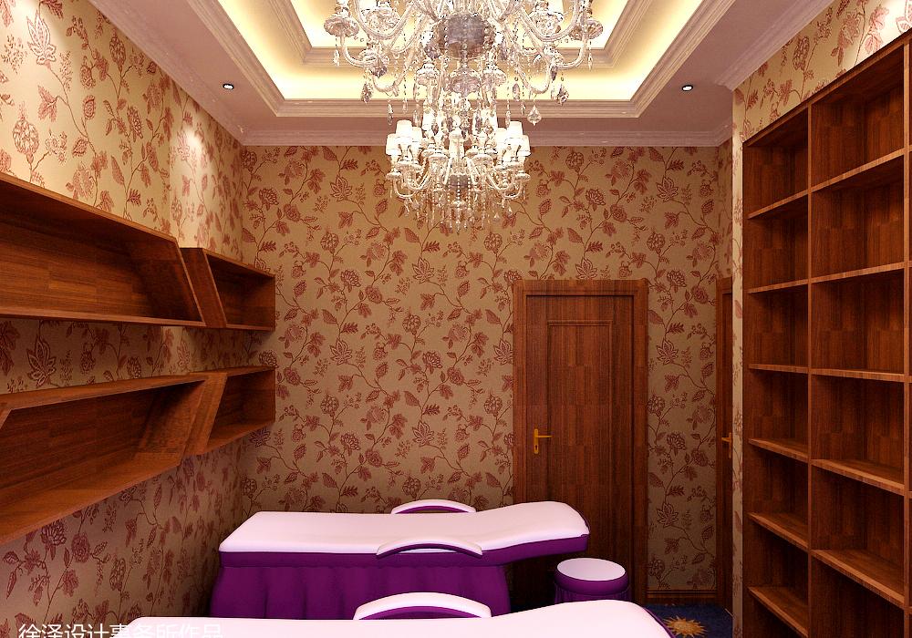 
美发美容机构 -7