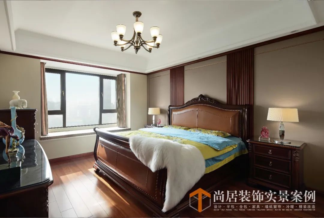 中海桃源里丨中国南京丨郭靖-52