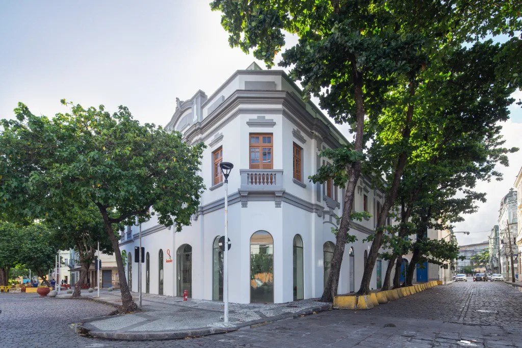 丨巴西伯南布哥-188