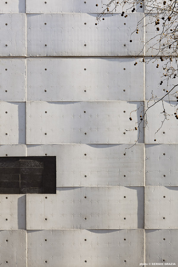 Lycée Carnot,巴黎-14