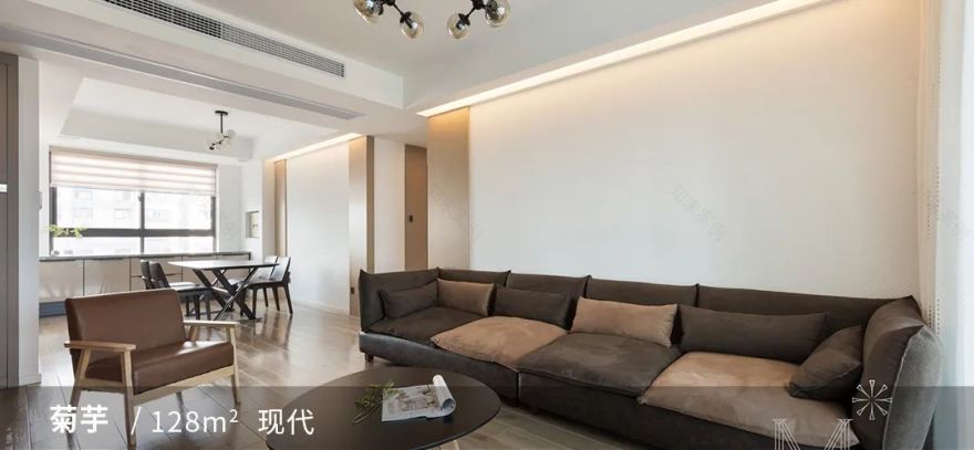 盘耳社 · 侘寂风美学空间丨季鑫,金玲-66