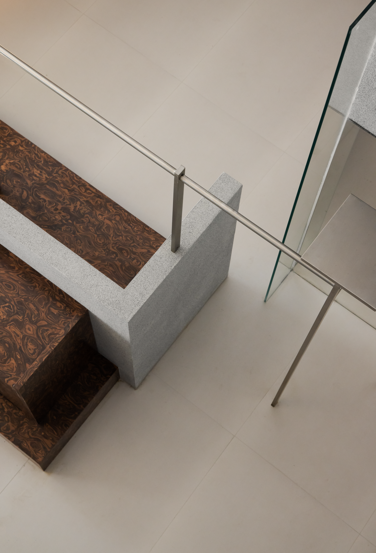 ANIN 女装品牌店丨中国广东丨陈浩鹏（深圳）室内设计有限公司-61