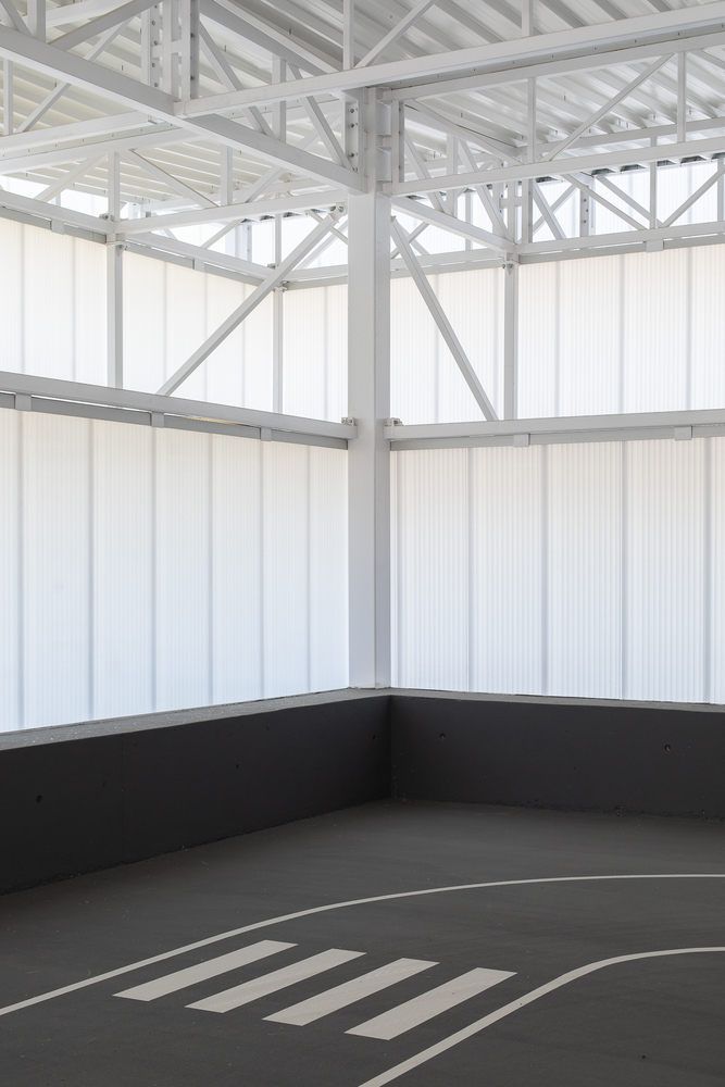 曼哈弗亭丨葡萄牙丨Guilherme Machado Vaz-27