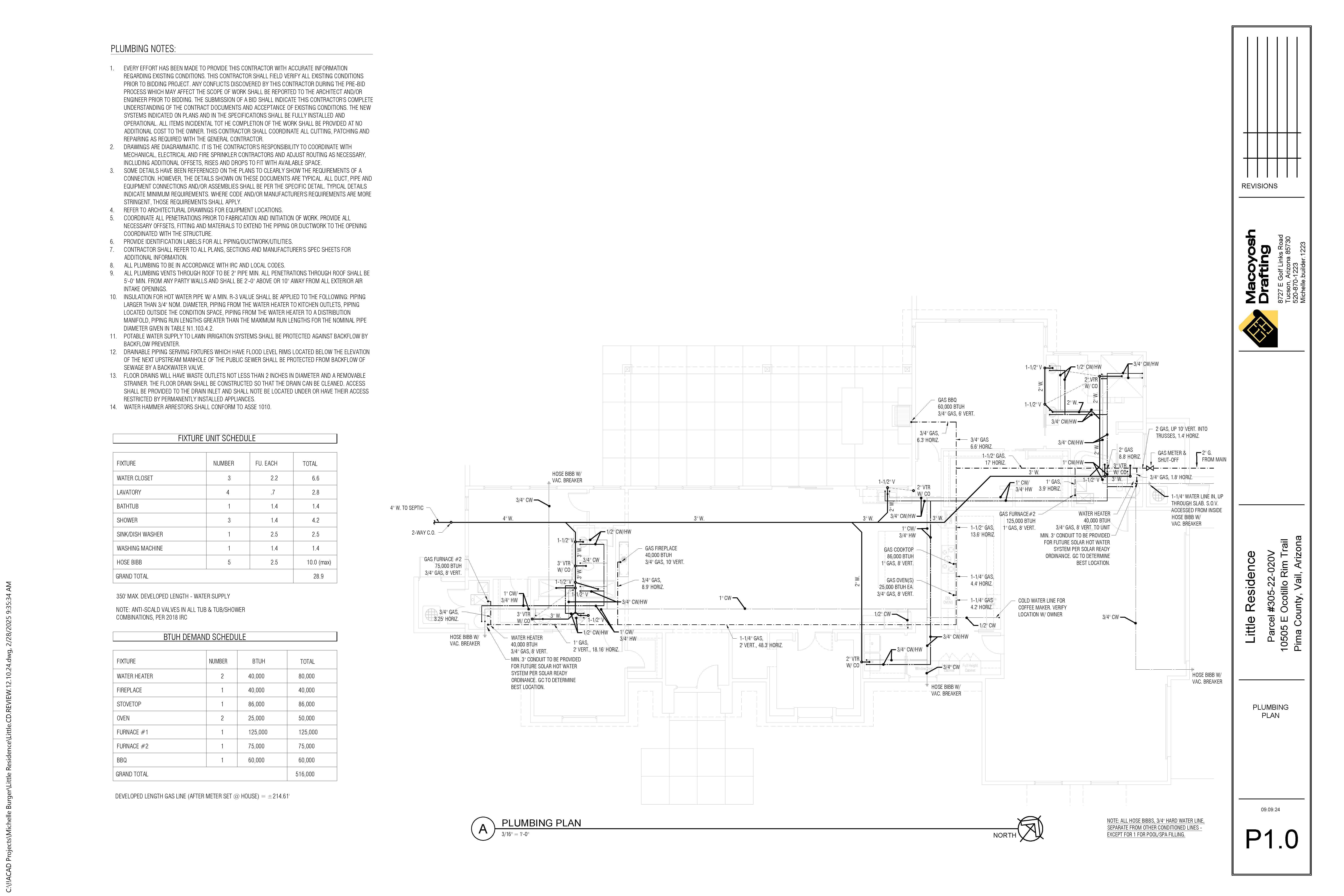 丨美国图森丨Keely Espinoza-17