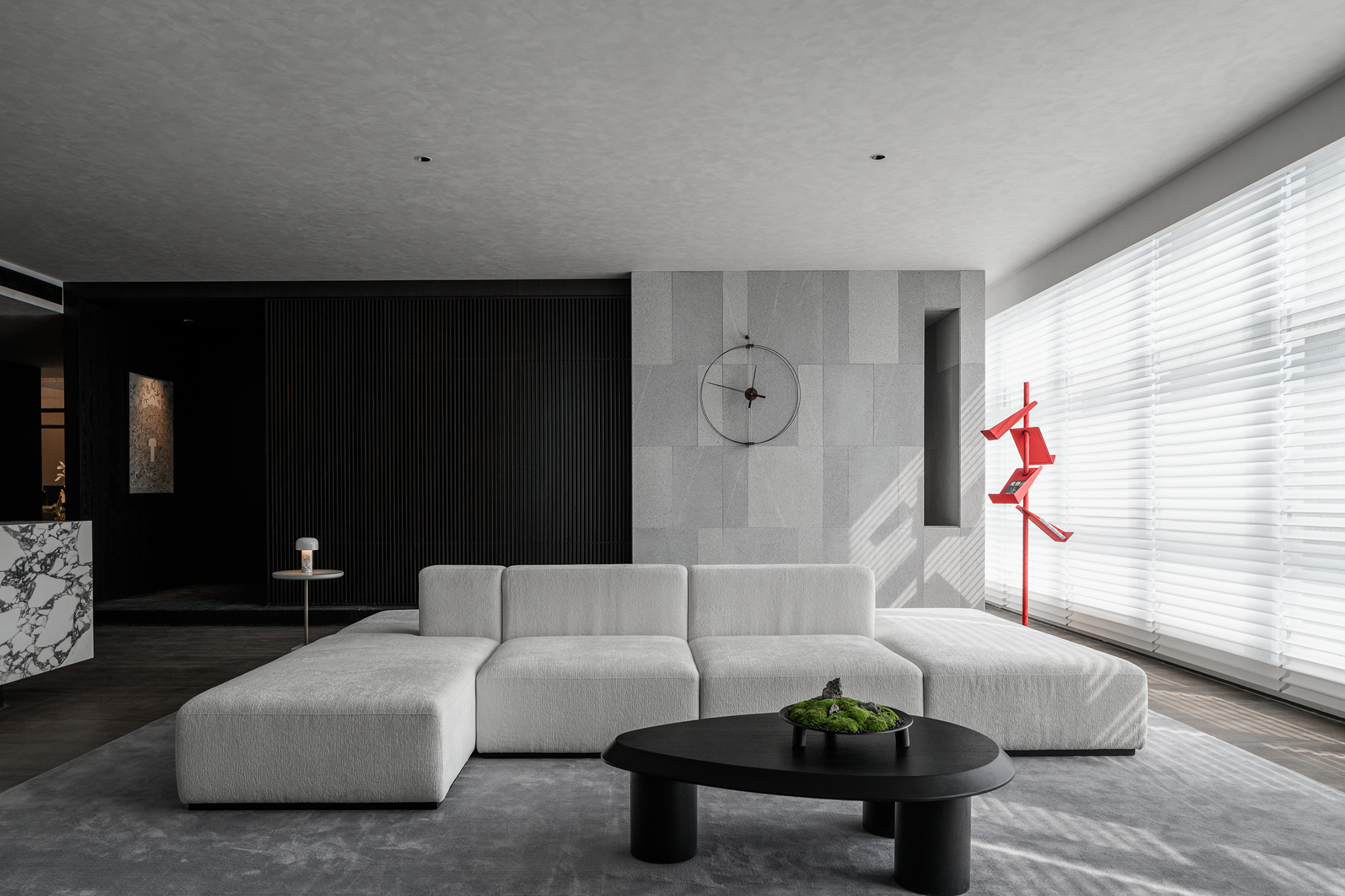 砚如初见丨中国常州丨砚集设计-23