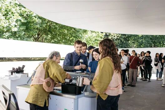 全球建筑界集体声援！安藤忠雄墨尔本圆亭免于拆除，建筑保留至2030年。网友：混凝土赢了-179