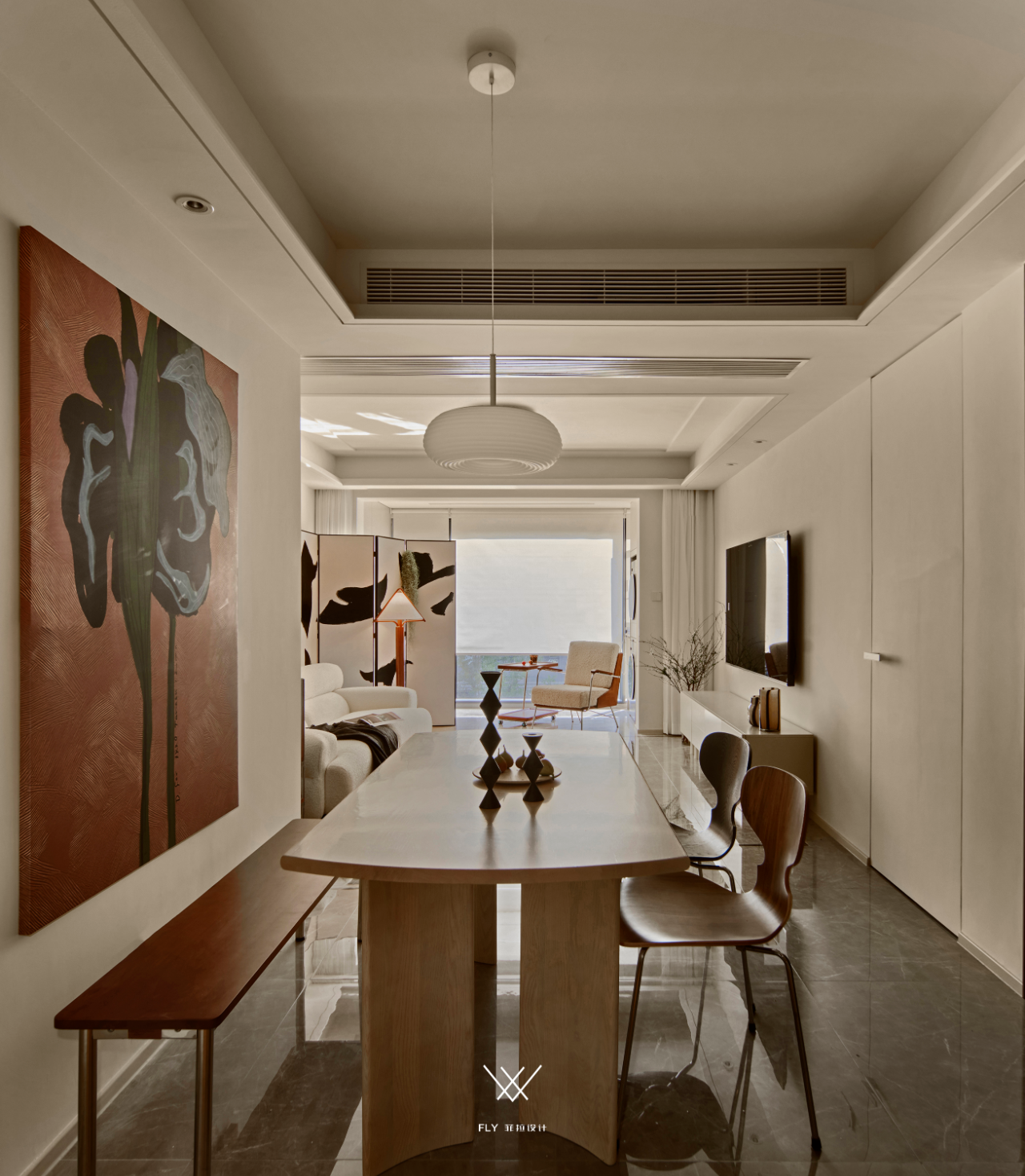 小欢喜丨中国浙江丨菲拉设计-22