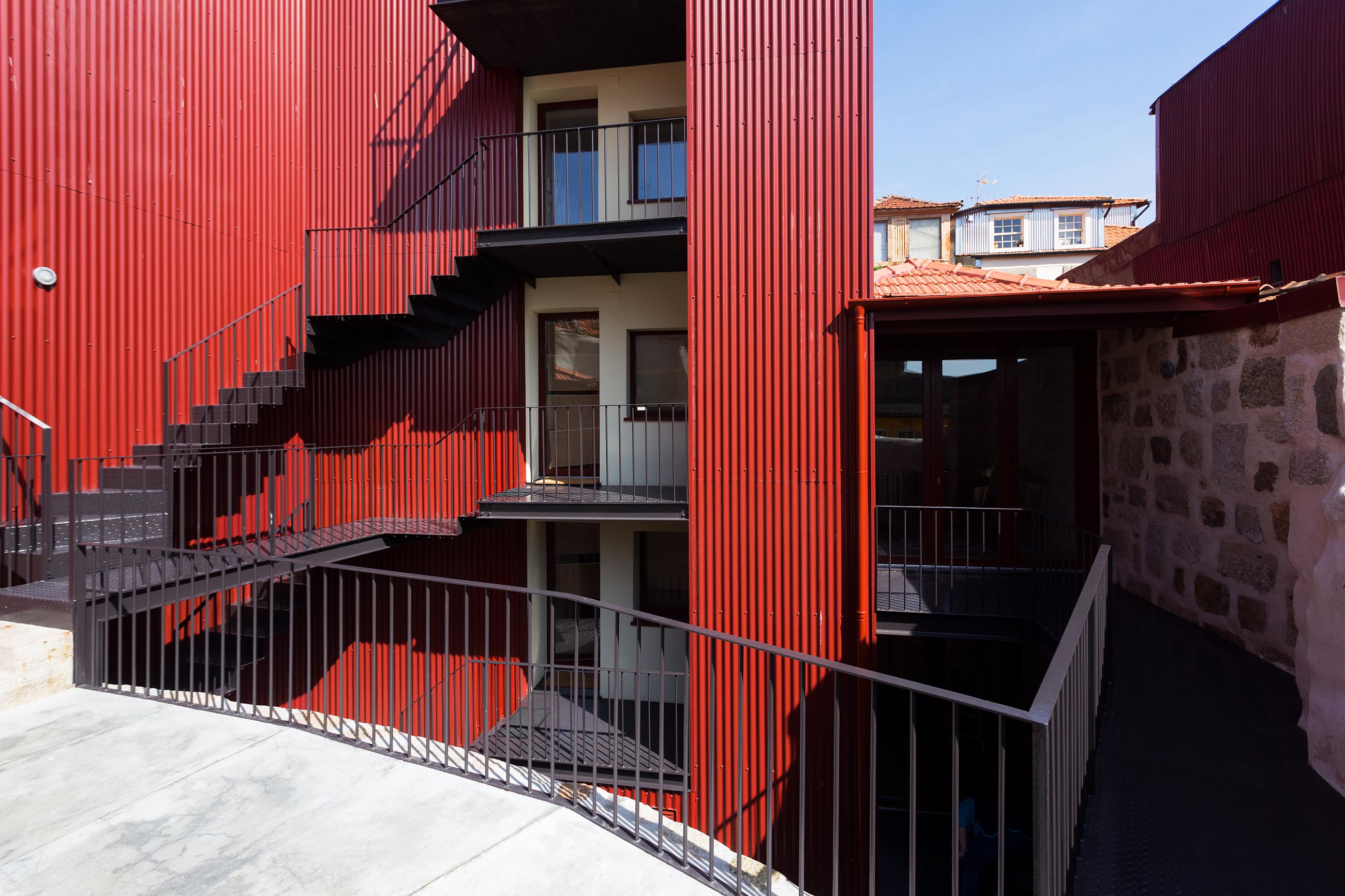 caldeireiros houses-7