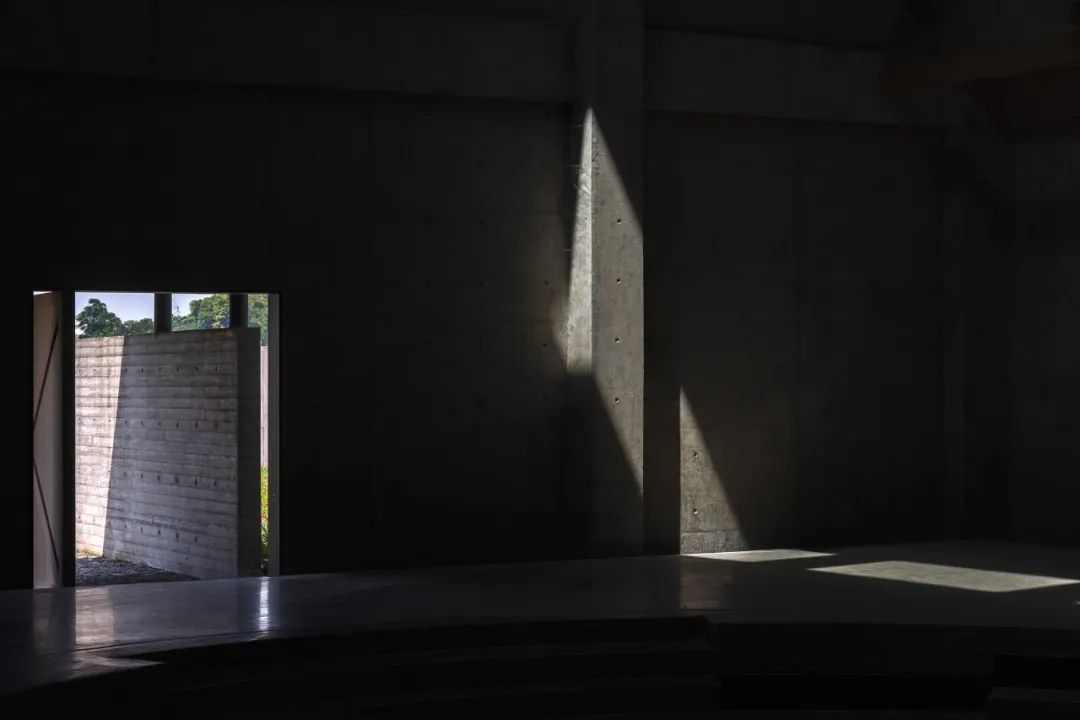 江小白的一亩三分地丨中国重庆丨未韬建筑设计事务所-206