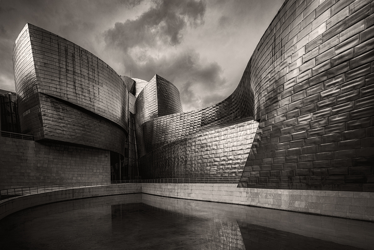 毕尔巴鄂图标-5