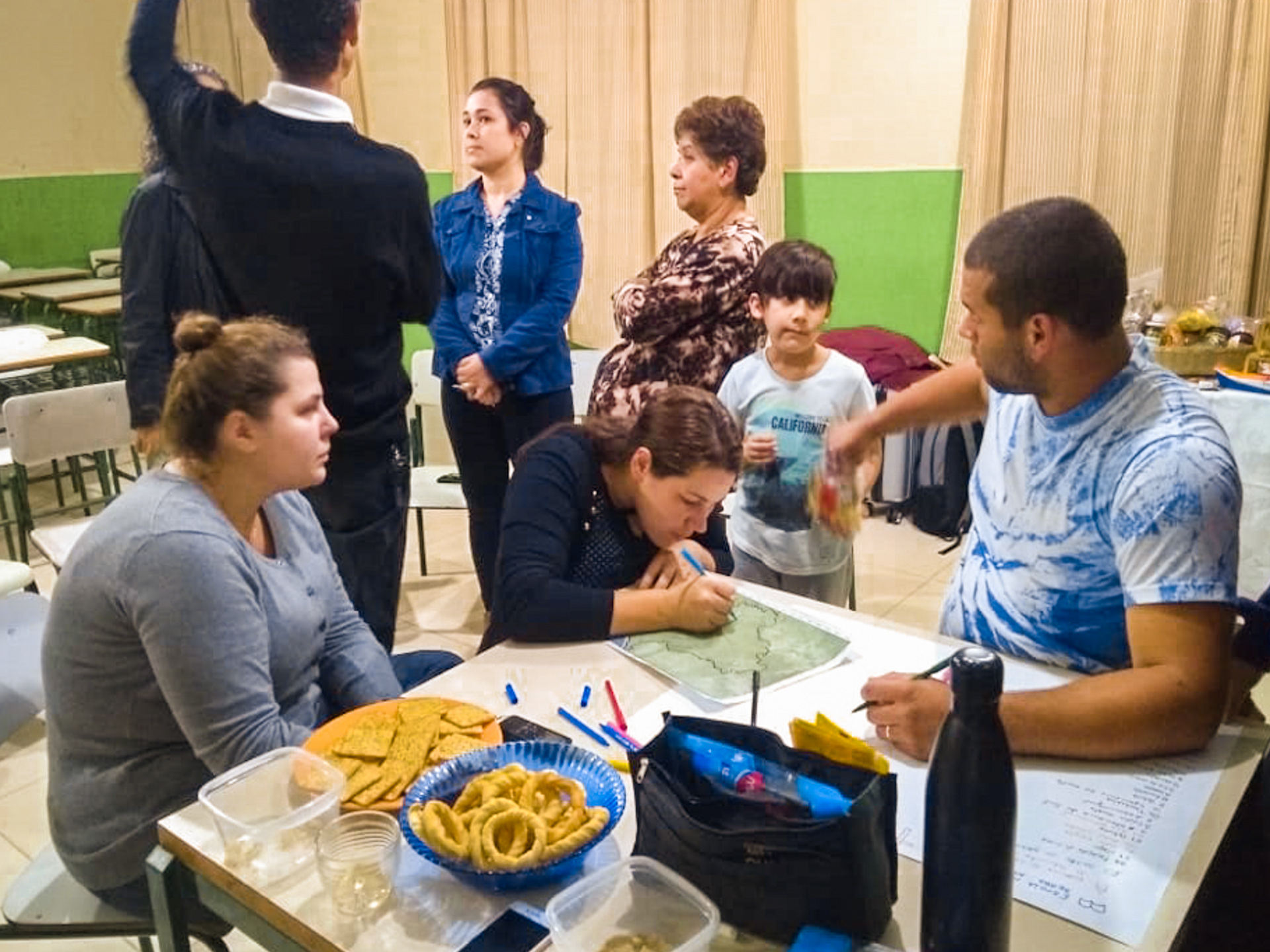 PDS·滨海 2035丨巴西-32